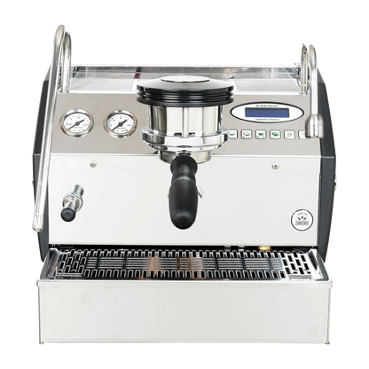 מכונת אספרסו La Marzocco GS3 AV