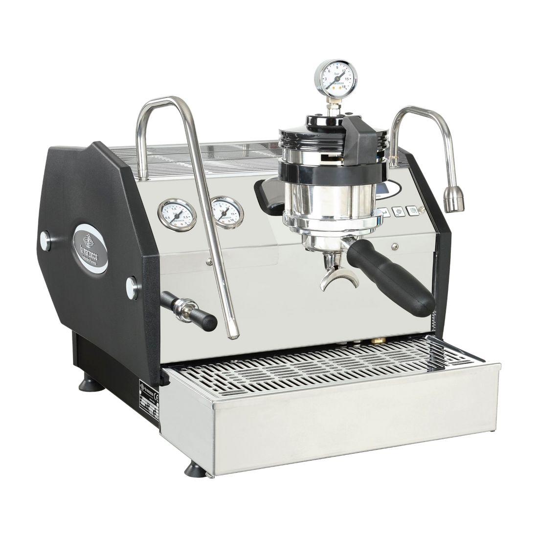 Эспрессо-машина La Marzocco GS3 MP