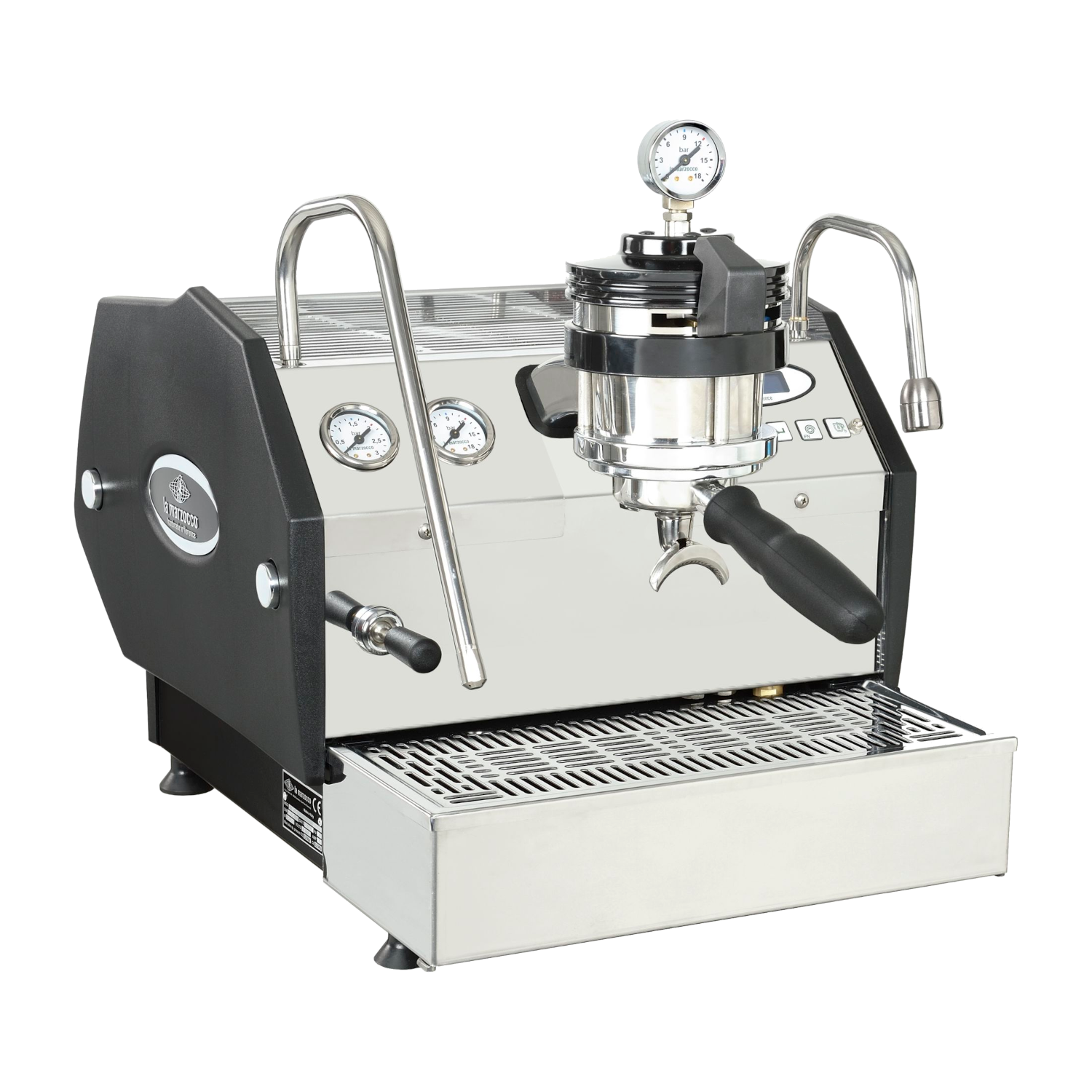 מכונת אספרסו La Marzocco GS3 MP