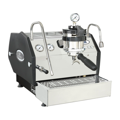 מכונת אספרסו La Marzocco GS3 MP