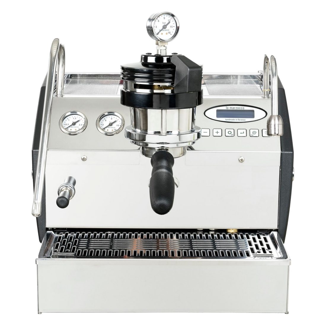 מכונת אספרסו La Marzocco GS3 MP