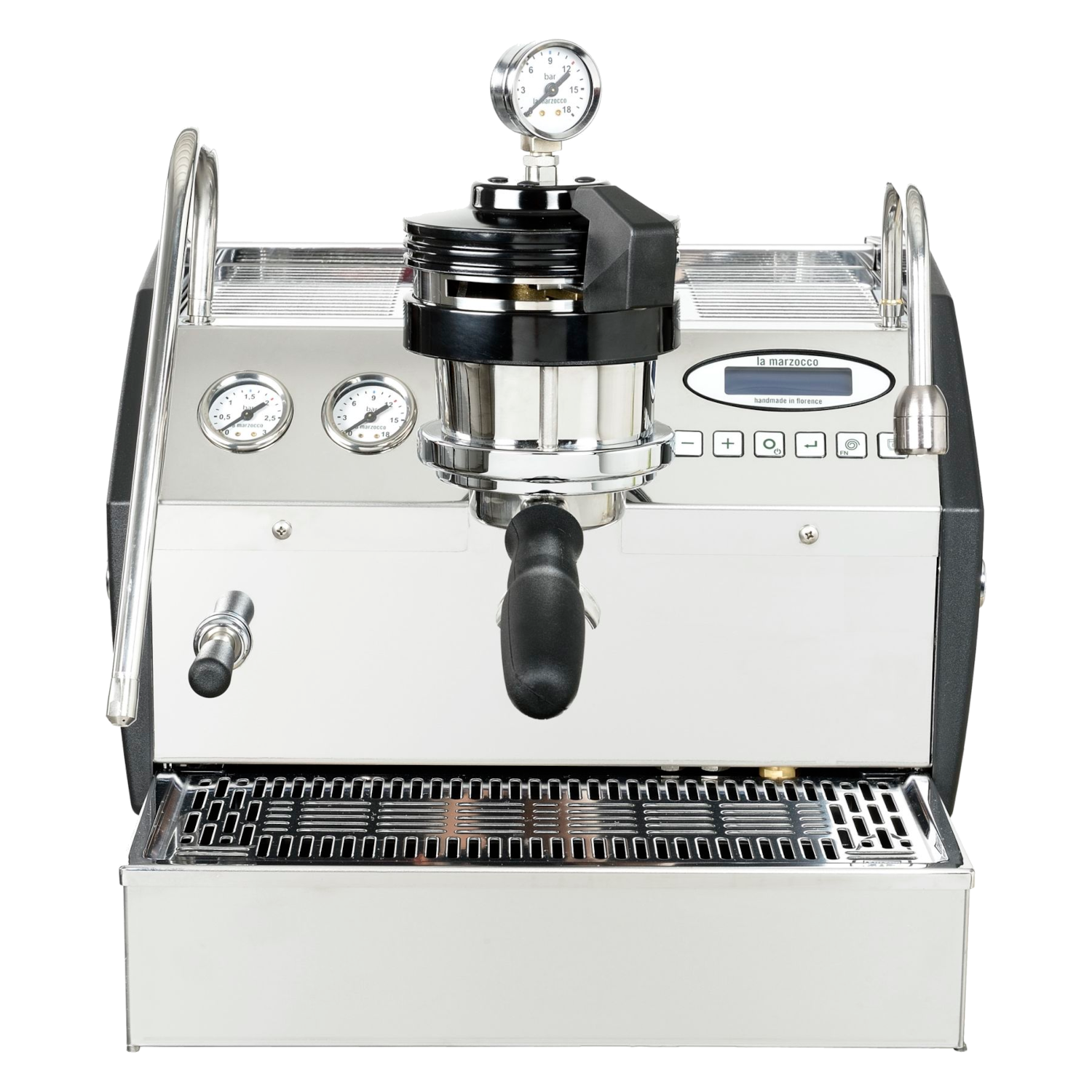 מכונת אספרסו La Marzocco GS3 MP