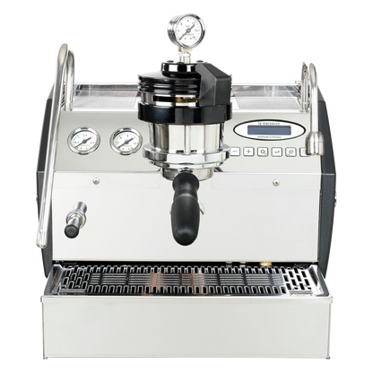 מכונת אספרסו La Marzocco GS3 MP