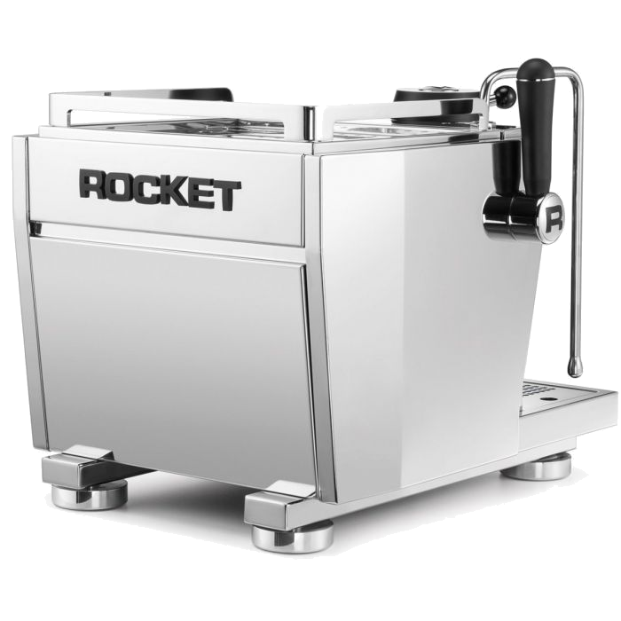 מכונת הקפה Rocket Espresso Milano R91