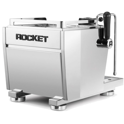 מכונת הקפה Rocket Espresso Milano R91