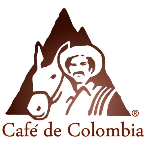 1 кг зеленого кофе Colombia Supremo - Colombia Supremo